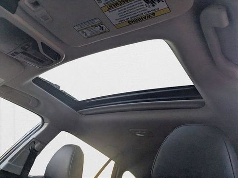 New 2025 Subaru Outback Limited w/ Popular Package #2 image 16