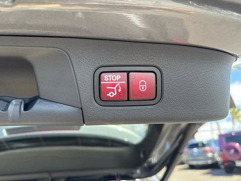 New 2025 Mercedes-Benz GLA 250 GLA 250 image 24