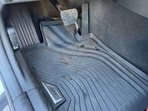 Certified 2024 BMW 430i 430i w/ Premium Package image 17