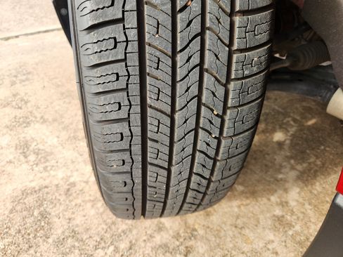 Used 2022 Chevrolet Equinox LT image 12