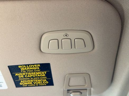 New 2026 Lincoln Corsair Grand Touring image 32