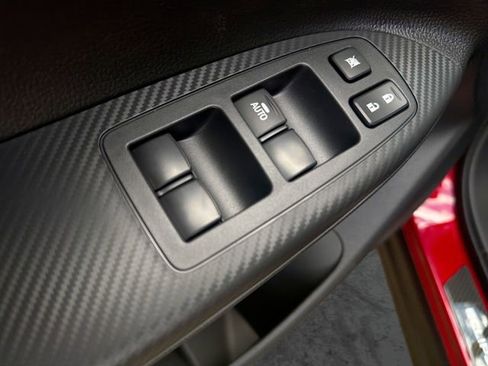 New 2026 Mitsubishi Eclipse Cross ES AWD/4WD image 21