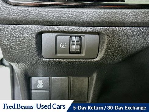Used 2026 Honda Civic LX image 15