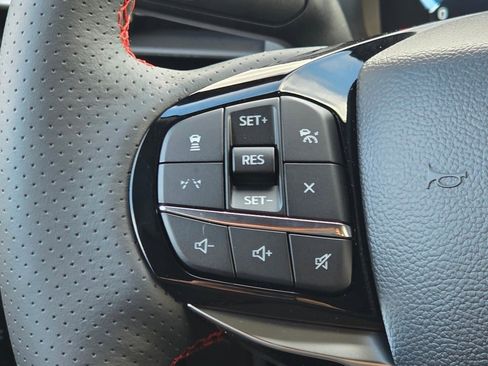 New 2026 Ford Explorer ST-Line w/ ST-Line Street Pack image 20