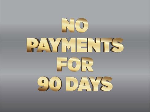 New 2026 Hyundai Santa Fe Calligraphy image 12