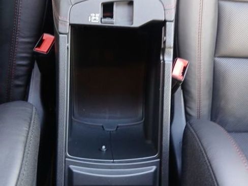 New 2026 Dodge Durango GT image 45