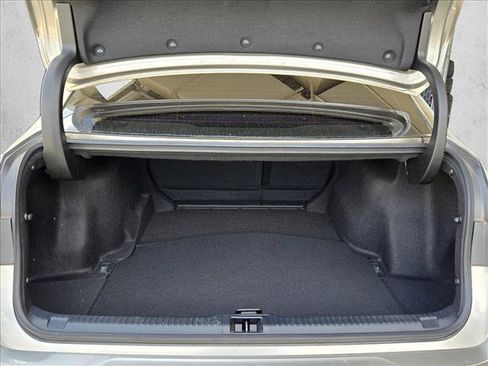Used 2023 Lexus IS 350 F Sport RWD image 19