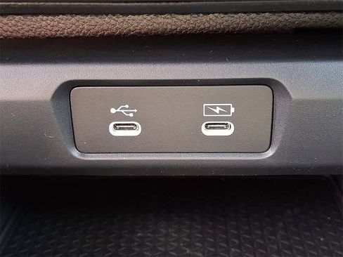 New 2025 Honda Accord SE image 18