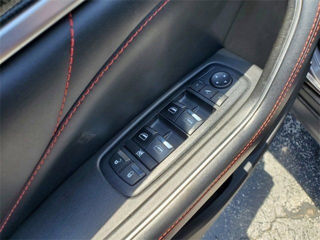 Used 2019 Maserati Levante AWD/4WD image 23