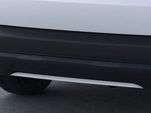 Used 2025 Ford Escape ST-Line w/ Equipment Group 301A image 23