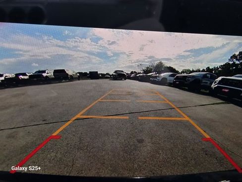 New 2026 Buick Encore GX Sport Touring w/ Advanced Technology Package image 23