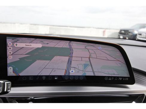 New 2026 Cadillac Lyriq Sport image 18