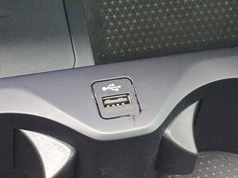 Used 2022 BMW X5 M50i w/ Executive Package image 27