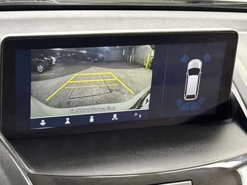Used 2019 Acura RDX AWD w/ Technology Package image 30