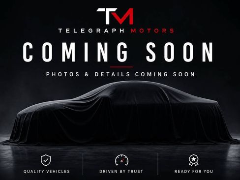 Used 2015 Chevrolet Camaro SS w/ RS Package RWD image 1