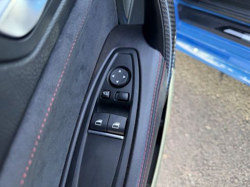 Used 2020 BMW M2 CS image 12