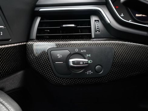 Used 2019 Audi S4 Premium Plus w/ Premium Plus Package image 26