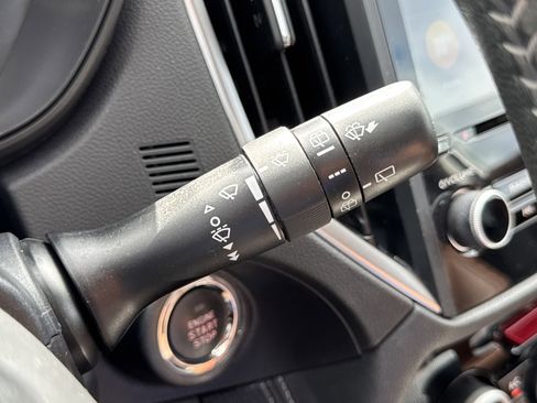 Certified 2021 Subaru Forester Touring w/ Popular Package #2 image 17