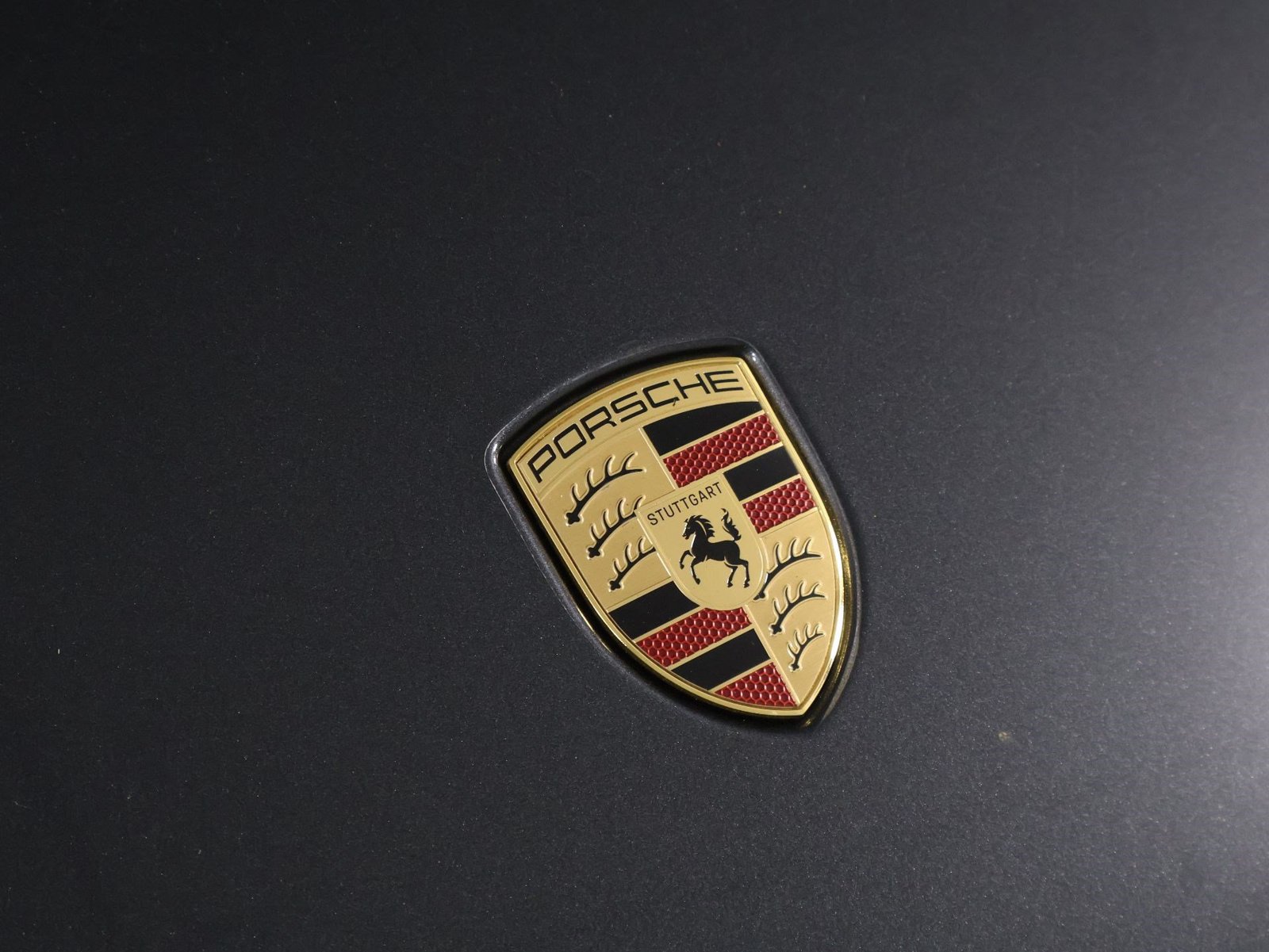 Certified 2025 Porsche Taycan RWD image 28