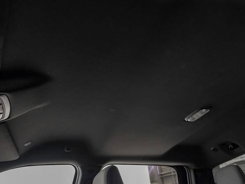 Used 2024 RAM 3500 Big Horn image 31