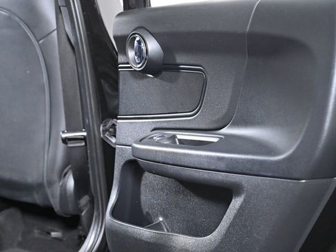 Used 2022 MINI Cooper Countryman ALL4 image 25