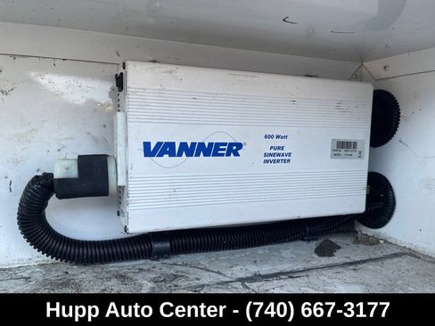 Used 2021 Ford F150 XLT w/ Equipment Group 301A Mid AWD/4WD image 20