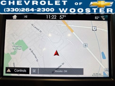 Used 2017 Lincoln MKZ Reserve w/ Climate Package image 38