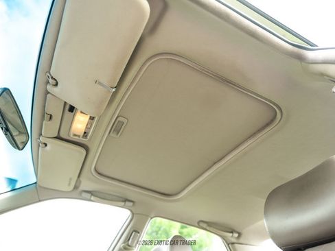 Used 1994 Acura Legend GS FWD image 42