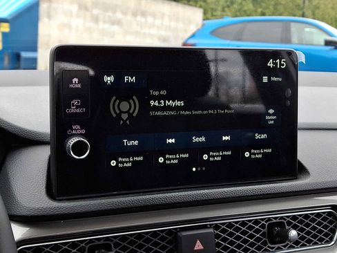 Certified 2026 Acura Integra image 17