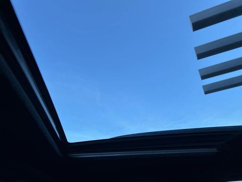 Used 2022 Subaru Forester Wilderness image 15