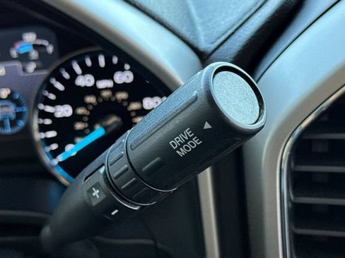 Used 2021 Ford F450 Lariat w/ Lariat Ultimate Package RWD image 34
