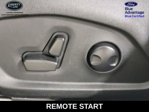 Used 2023 Jeep Compass Latitude image 14