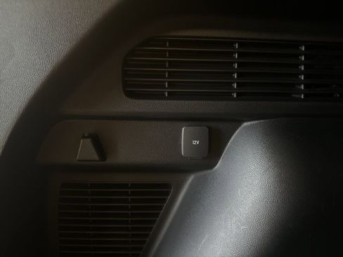 Used 2024 Ford Escape ST-Line w/ Tech Pack #1 image 34