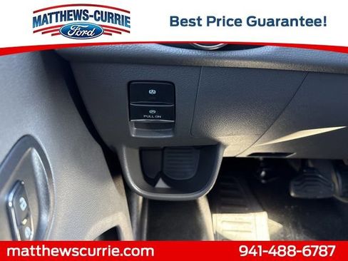 New 2026 Ford Transit 250 Base w/ Exterior Upgrade Package image 22