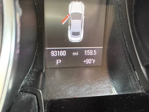 Used 2012 Audi A5 2.0T Premium Plus FWD image 8