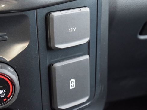 New 2026 Ford F150 STX w/ Equipment Group 200A image 16