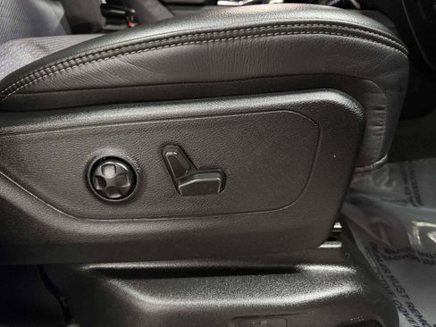Used 2022 RAM 1500 TRX w/ TRX Level 2 Equipment Group AWD/4WD image 59