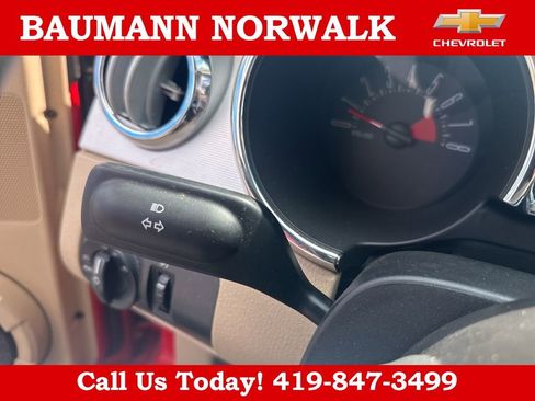 Used 2007 Ford Mustang GT image 14