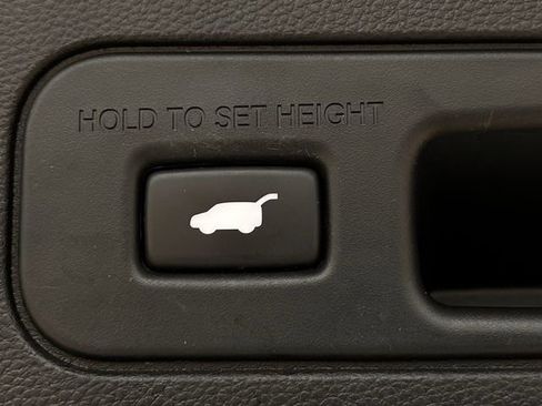 Certified 2024 Acura MDX 3.5L image 33