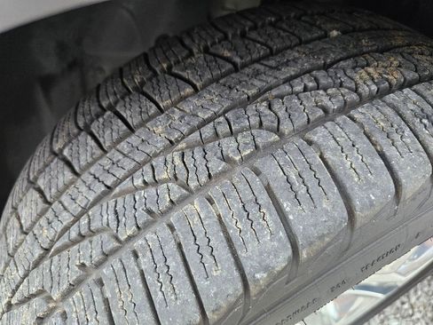 Used 2015 Ford Explorer Limited w/ Equipment Group 301A FWD image 79