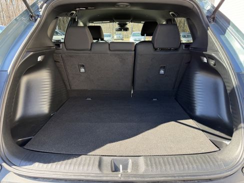 Used 2024 Honda HR-V Sport image 30