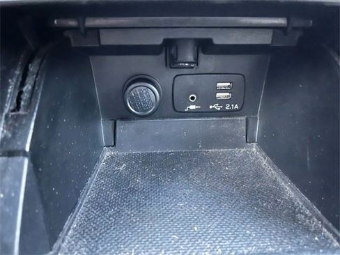 Used 2019 Subaru Outback 3.6R Limited w/ Popular Package #2 image 22