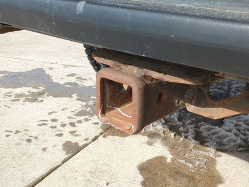 Used 2019 Ford F150 Lariat AWD/4WD image 40