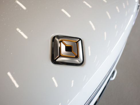 Used 2025 Rivian R1T Adventure AWD/4WD image 28