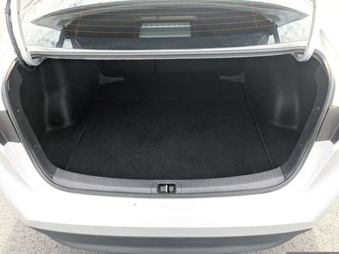 Certified 2024 Toyota Corolla LE image 13