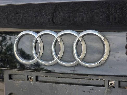 Used 2017 Audi A3 2.0T Premium image 13