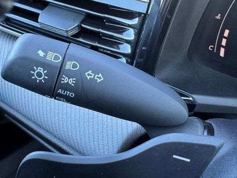 Certified 2025 Toyota Camry SE AWD/4WD image 25