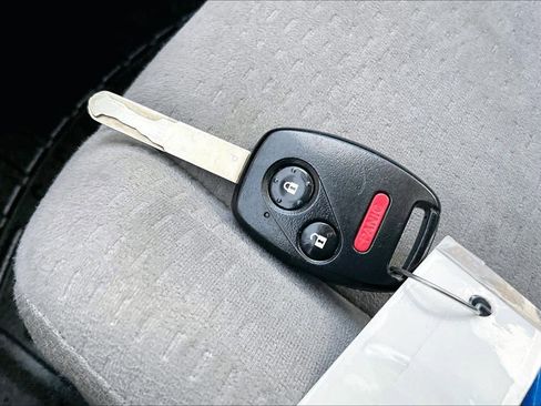 Used 2009 Honda CR-V EX image 14