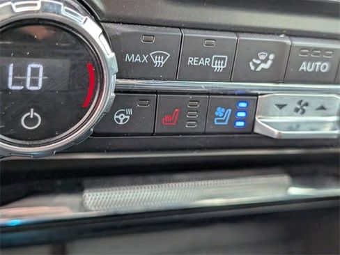 Used 2021 Ford F150 Raptor w/ Equipment Group 801A High image 16