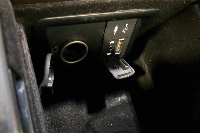 Used 2013 Lexus GS 350 AWD w/ Premium Pkg image 33